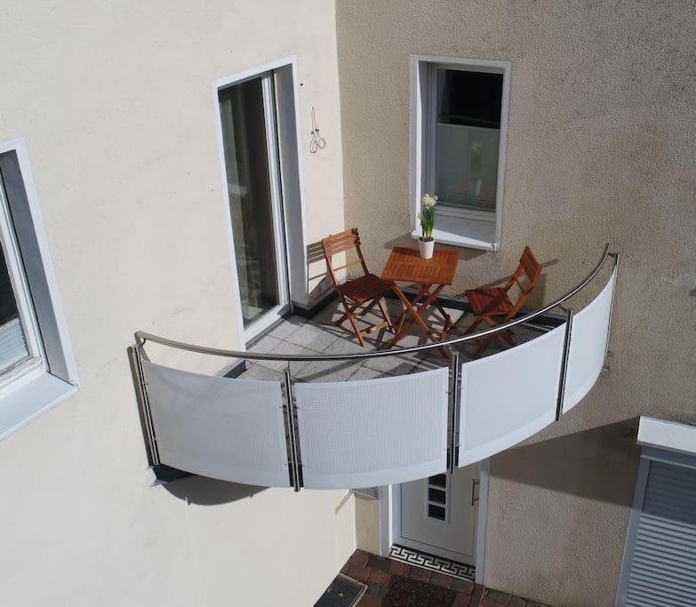 Traumlage Im Stadtzentrum Von Detmold Ngoại thất bức ảnh